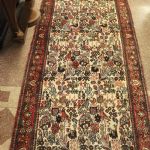 928 7762 ORIENTAL RUG